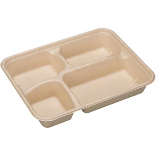 WhiteForest ?�M �g���̂� 3�̎d�؂�M 50�� �t�@�b�V���� �q�[�g�ϐ� �d�q�����W�Ή� �M ���E���ɋ��� ���[���h ���̃v���[�g ���Ɨp (50��,�l�̘g(�ӂ��̂Ȃ�)) [���s�A���i]