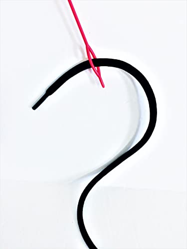 image for Genuine Value Products/Schaller GVP Replacement Drawstrings 3XL Plus S