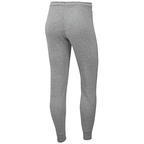 Image of Nike Women's NSW Tight Fleece Varsity