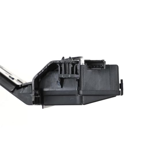 Actionneur de verrouillage de coffre BMW E60 E46 51247840617 - 5