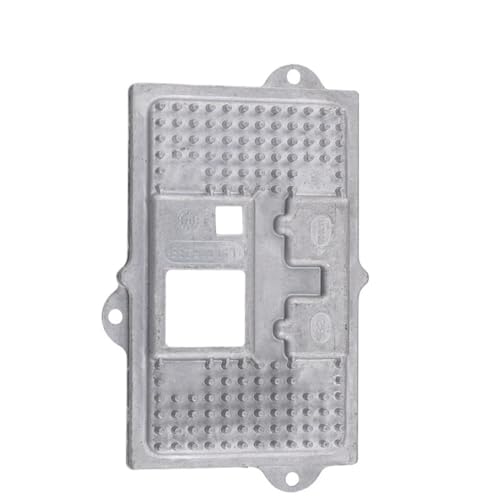 Module de commande 5F0941472 pour réparer phare en panne Seat Leon