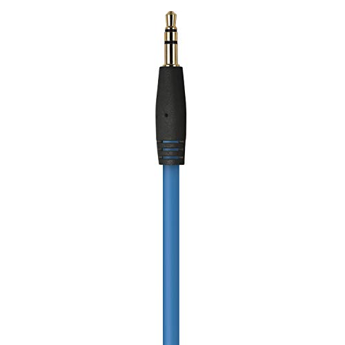 Microfone streamer USB mico com tripé - trust