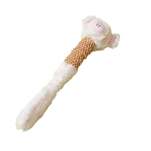  ނ o mߋ ݂h~ʂ XgX ^s   v[g ϋv (u^)