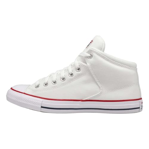 Image of Converse High Top Sneaker