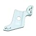 NGOSEW Snap on Shank Adaptor Ankle Works with Viking Sewing Machine # 4124112-01