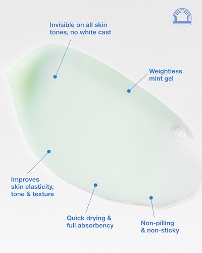 The-Bod-Guard-Award-Winning-Clear-Invisible-Gel-Body-Sunscreen-Broad-Spectrum-SPF-30-Protection-72-Hour-Hydration-40-Mins-Water-Resistant-Reef-Friendly-Non-Greasy-84-Fl-Oz