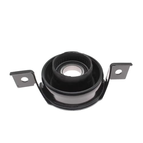 Transmision Cardan Cojinete Soporte Central Eje Transmisión Trasero Para Jeep Para Grand Para Cherokee 2010-2016 2WD 4WD 52853646AE 68060040AC 52853646AD 52123627AA