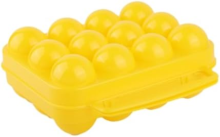 Coghlan's 511A Camper Egg Carrier