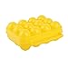 Coghlan's Egg Holder, 12 Eggs