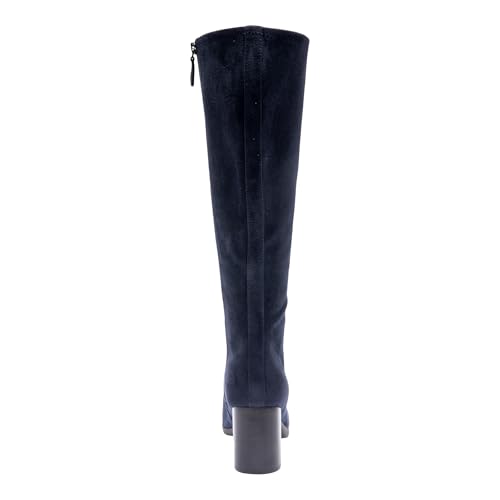 Image of Aerosoles Women's Micah Knee High Boots