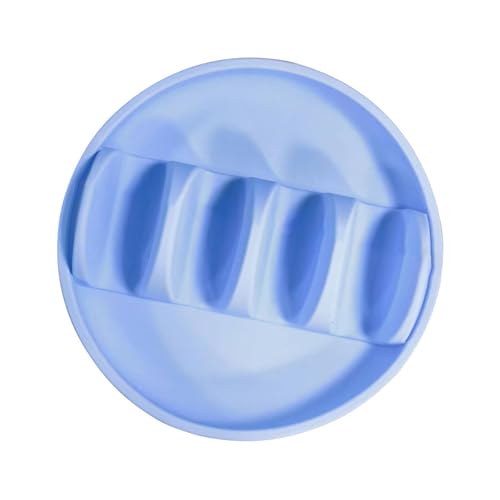 10C`̌IȃVR^RXz_[ ~߃x[Xt ƑfBi[ɍœK OOO[vW܂ OɗD^RXz_[