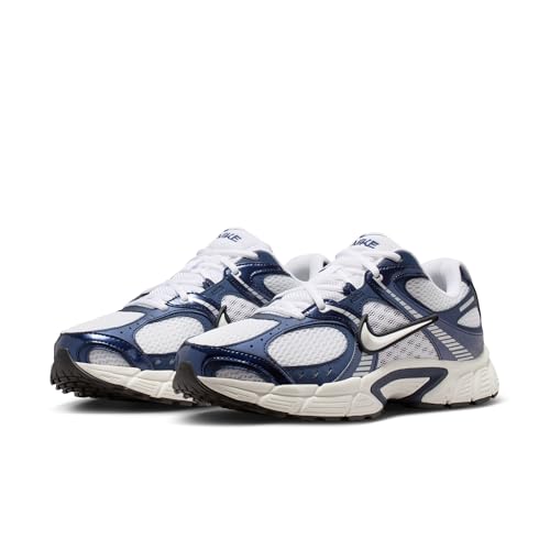 Image of Nike Men's V5 RNR Shoes