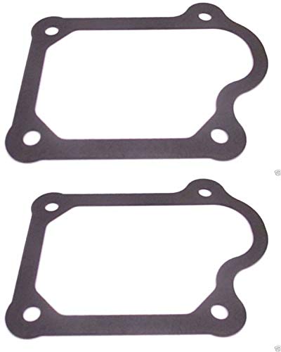 Amazon.com: Kawasaki 2 Pack Genuine 11061-2210 Rocker Cover Gasket