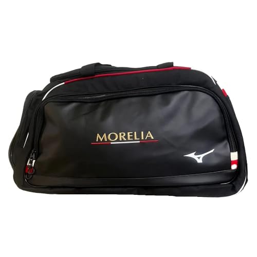 Mala Mizuno Morelia