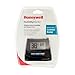 Honeywell HHM10B Humidity Monitor, Black