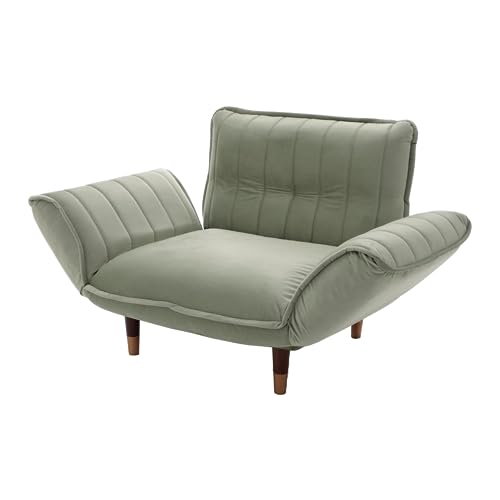 Z^ ay\t@ 1l| A[hO[ xAn |PbgRC { A282p-14i-f-720GRN