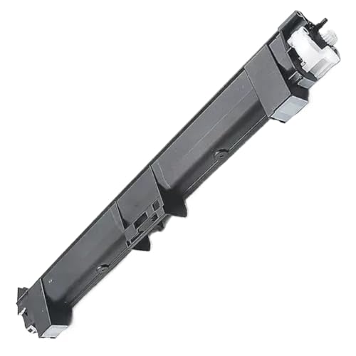 �]�ʃN���[�j���O�A�Z���u�� FM1-B271-000 FM1B271 IR Advance C3320 C3325 C3330 IRC3320 IRC3325 IRC3330 IRC3320L �ƌ݊�������