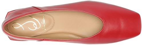 Image of Sam Edelman Women's Kasey Flats
