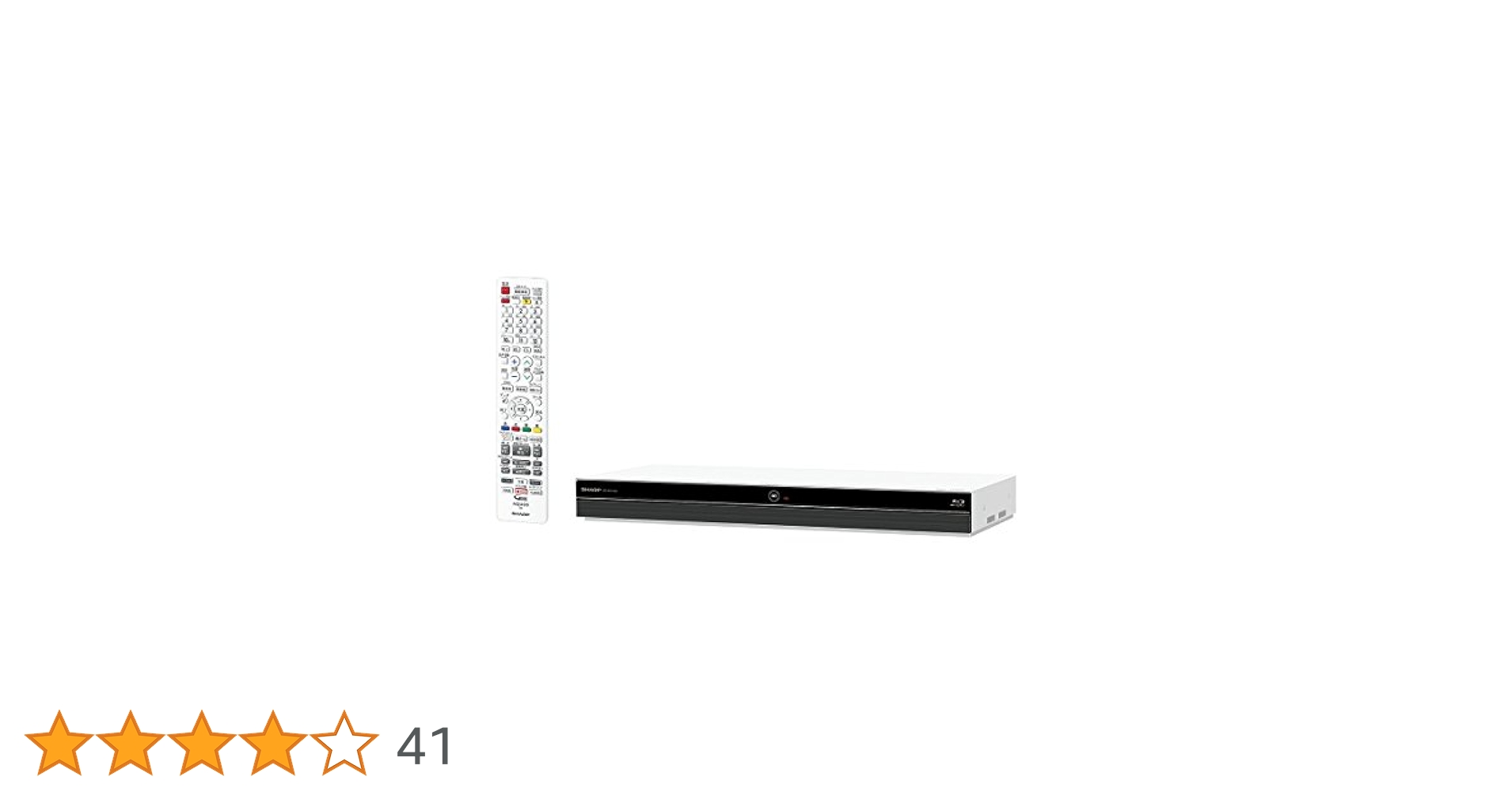 311KrCev7PL.jpg_BO30,255,255,