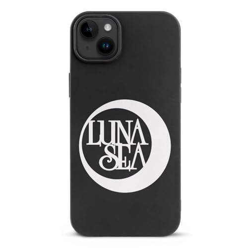 iPhone15PluspP[X LUNASEA ACtH15PluspP[X X}zP[X  lC TPU ϏՌ gуP[X