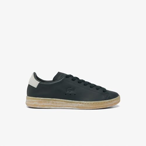 Image of Lacoste Women's Carnaby Set Sneaker