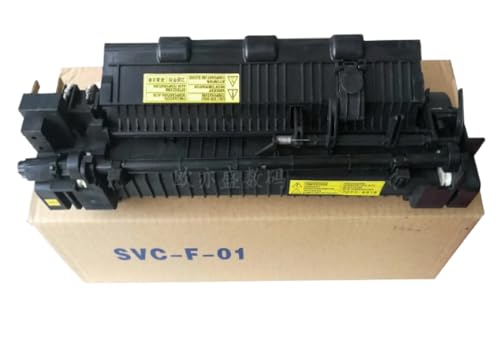 Four CLP-300 pour CLX2160 et CLP350 kit de fusion imprimante laser