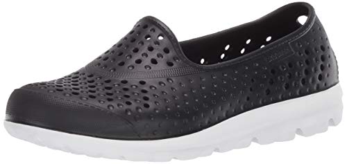 Skechers Water Shoe Big Kid