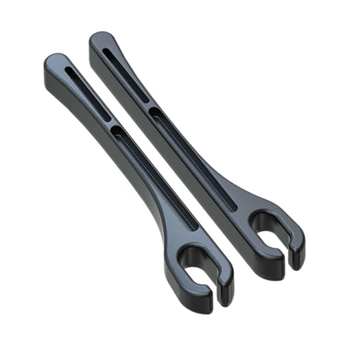 Ladruph Ladruph ԗp ԃNbV y2{zΉ Y V^m[g e13 I[ AURA |E^ގ  Ԗ h~ ԗp  [|Pbg֗ObY  lC @\ LԎɑΉ fB[X Y 