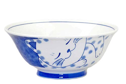 m[uhi y   ǂԂ [ /˂u` 19cm˔ /L lR  ƒp a ₵/aH