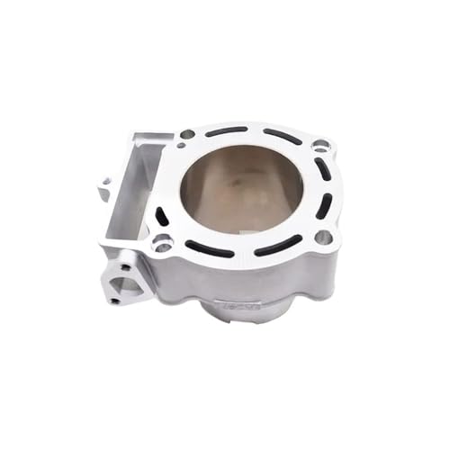 Kit cylindre 77mm pour moteur NC250 ZS177MM de moto T6 K6 RX3 X6