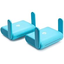 Maui MA-B256, Server & Travel Router VPN Secure Home Network Access from Anywhere, Keep Your Home IP Wherever You are, and Enjoy Private, Full VPN Control