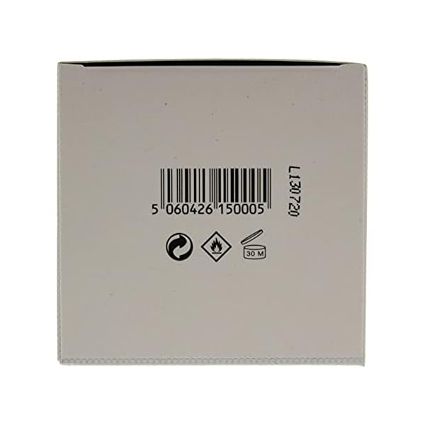 Lovely by SJP - Sweet, Floral, Musky Amber Woody Eau De Parfum Spray Fragrance for Women - With Notes of Mandarin, Bergamot, Apple, and Cedarwood - Intense, Long Lasting Scent - 3.4 oz