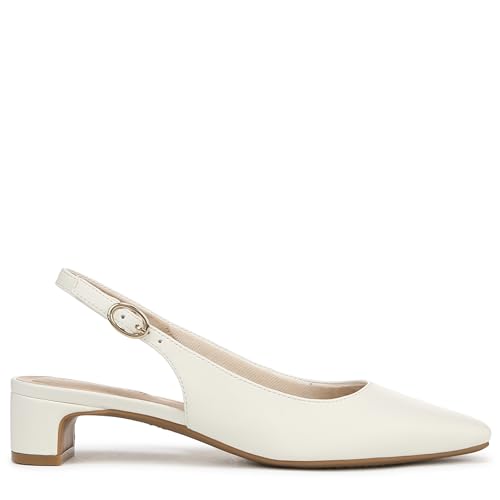 Image of LifeStride Lorena Slingback Shoes