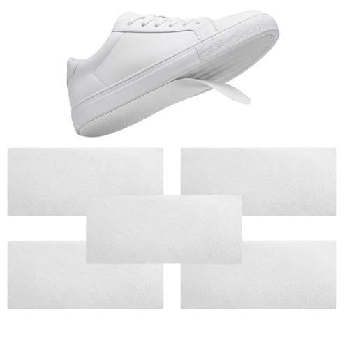 Protector de Suela 5PCS para Zapatillas 13x5 pulgadas miniatura 1