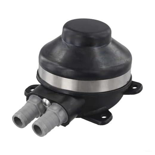 Pompe à pied de douche de camping, distributeur d'eau manuel, pour camping-car, caravane, yacht, salle de bain extérieure, système de douche portable non électrique
