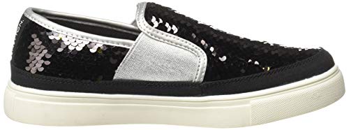 Image of United Colors of Benetton Women Sneakers