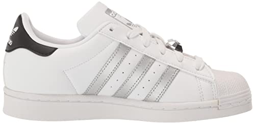 Image of adidas Originals Women's Stan Smith W
