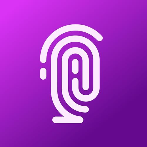 Privacy is OSOM cover art