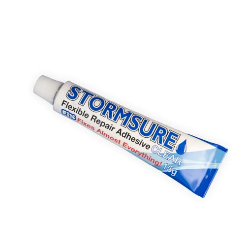 Trampoline-Repair-Kit-Mats-and-Covers-Fix-rips-and-holes-in-mesh-fabric