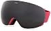 Electric California EG3.5 Adult Goggles (One Size fits All)