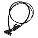 Sunroof Glass Cables, for BMW, for Mini, for Cooper, F54/F55/F56, 2013-2020, Replacement, 54107379616
