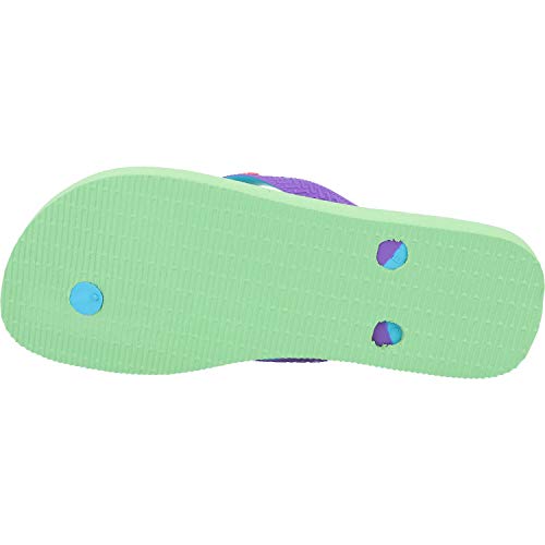 Havaianas 4115549.3227.234