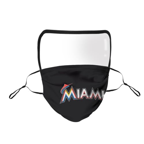 [MGOBITY] �}�C�A�~�E�}�[�����Y �}�X�N ���̃}�X�N �X�|�[�c�}�X�N �z�}�X�N ���Ђ������\ �y�� �_�炩�� �ʋC�� ���K �􂦂� �ė��p�\ ������� �A�E�g�h�A �ʋ� �ʊw �T�C�N�����O �j�����p 1��