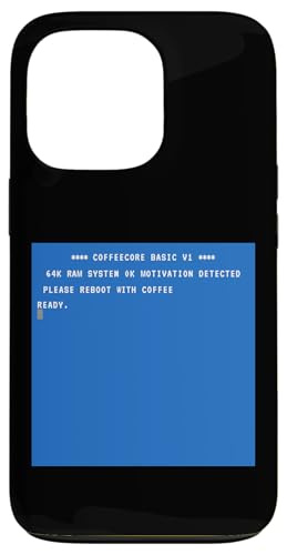 sƃACXR[q[ŉғ ? Aȃ[A X}zP[X iPhone 13 Pro p