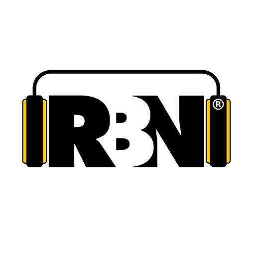 Radio Bianconera
