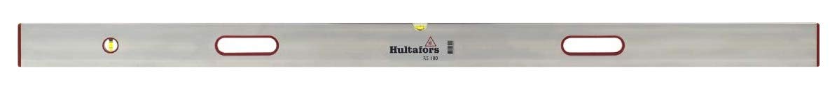 Hultafors (Snickers) Poziomica RS 180 Poziomica 7317844030012