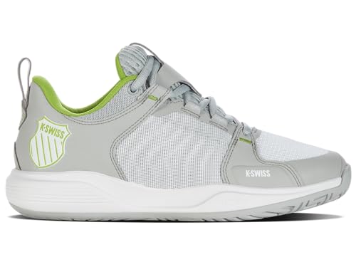 Image of K-Swiss Women's Ultrashot Team Tennis Shoe
