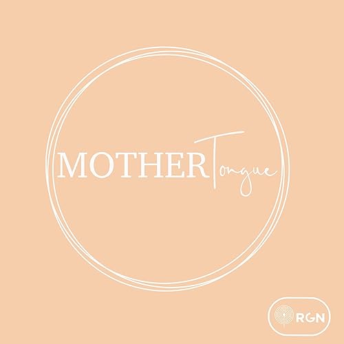 Mother Tongue cover art