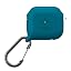 A3 Marine Blue