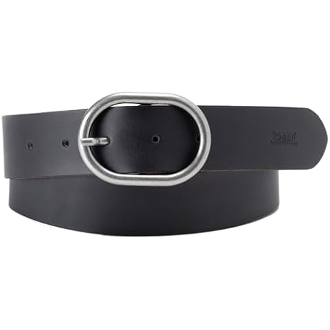 Ceinture Levi'S Femme 224374-3 Cover